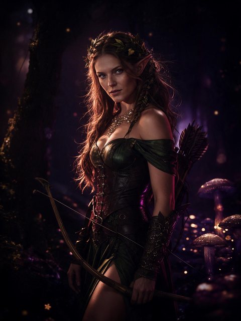 Alana