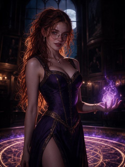 Mireia