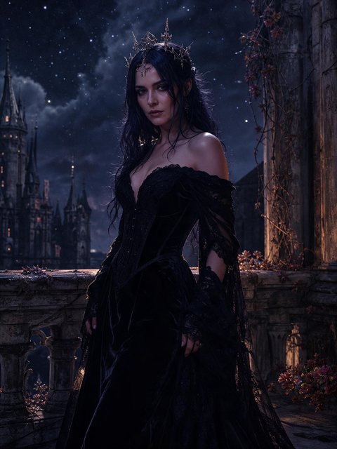 Noctia