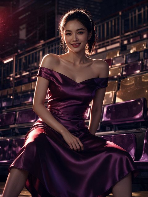 Tian Chu