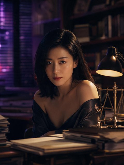Xi Wen