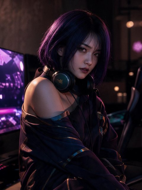 Xia Ning