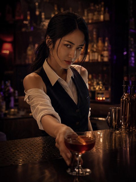 Xing Tang