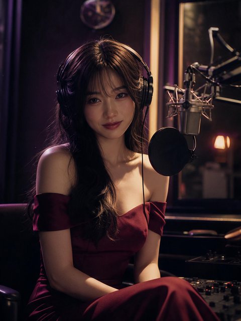 Yin Li