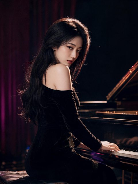Yin Pei