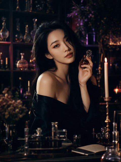 Yue Cheng