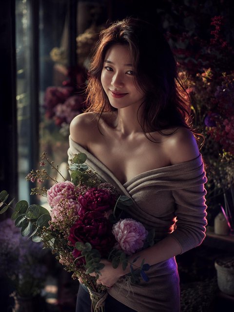 Yumian Jiang