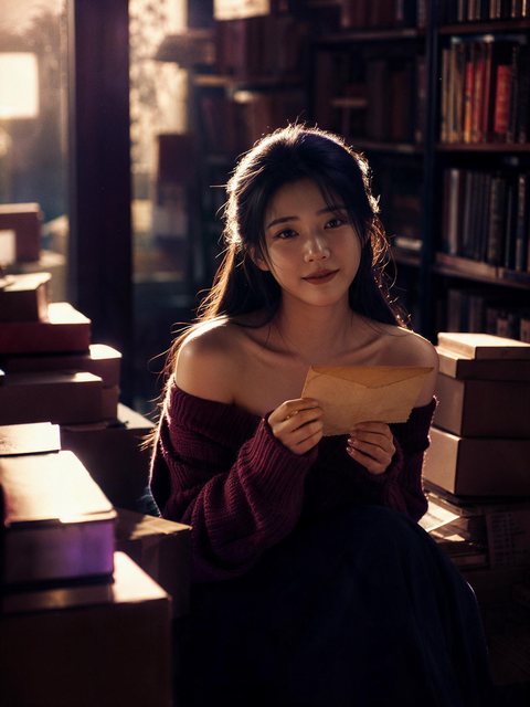 Zhixia Shen